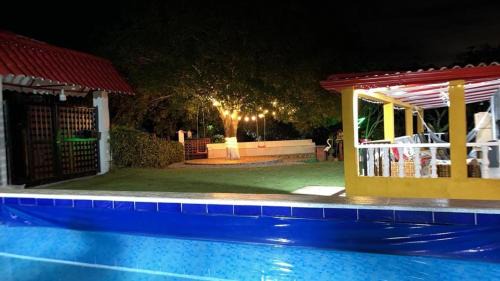 CASA DE CAMPO Villa Ibiza Celebraciones y Descanso en un Paraíso Natural
