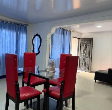 Casa Sicarare Tours Upar