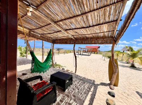 Playa Aipien