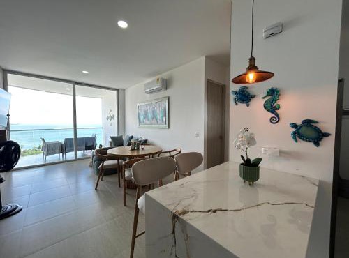exclusivo apto 112 sierra beach by vacationvip