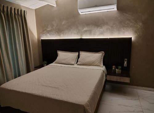 Laureles del Parque Loft in Barranquilla