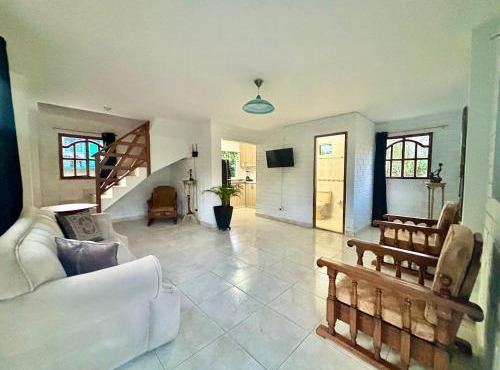 Casa de 7 habitaciones cerca al pueblo de Guatapé in Guatapé