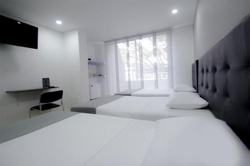 Element Hotel