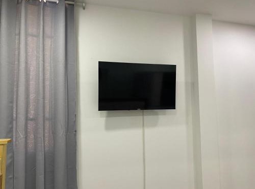 IVALEMA - Apartamento turístico