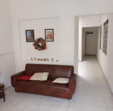 Habitación privada en Belén
