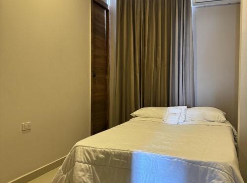 Casa Rio in Magangué