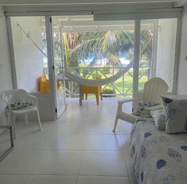 South End Villas - Colombian Caribbean Apartments