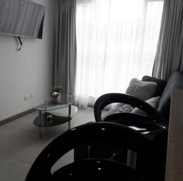 Brand New Apartment Manizales in Manizales