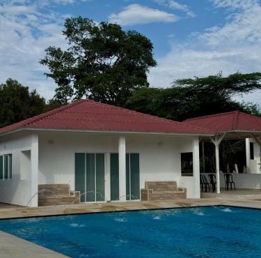 Acaymas Club