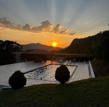 FINCA LAS MARÍAS 2