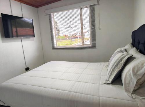 Hotel Cordi