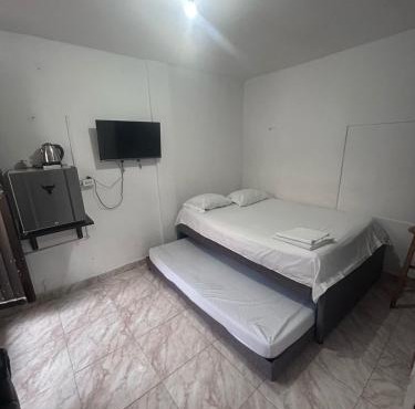 Sophia House