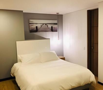 Domus Suites Chia