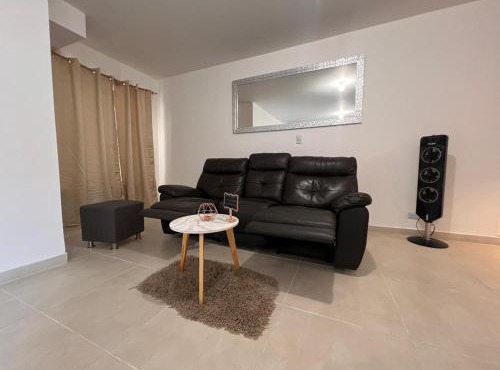 apartamento en el norte de cali