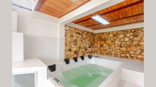 HOTEL BOUTIQUE 14 LANCEROS
