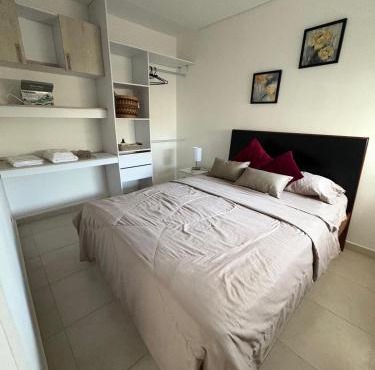 Luxury apartment - Barranquilla 10 minutes to Buenavista