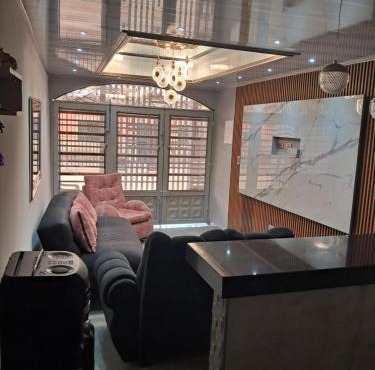 Hermoso Apartamento en Neiva