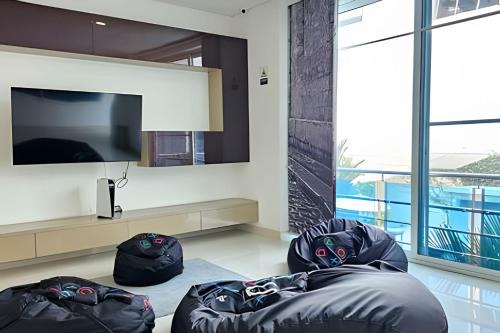 Hotel Lotto Boutique