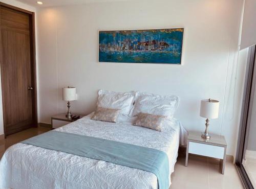 Hostal Costacaribeam