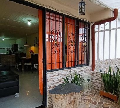 Acogedor Apartamento en zona turistica de Popayán in Popayan
