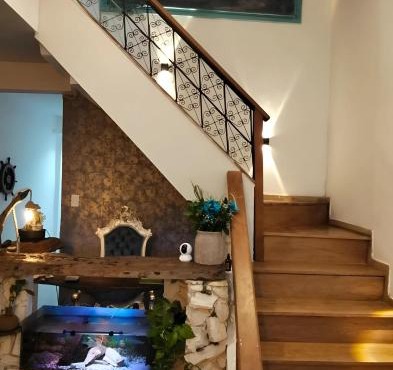 Hotel Boutique Tierra Del Mar Cartagena