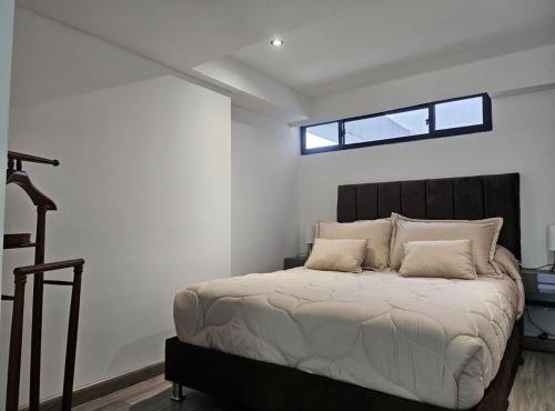 Premium Loft Comfortable and Modern
