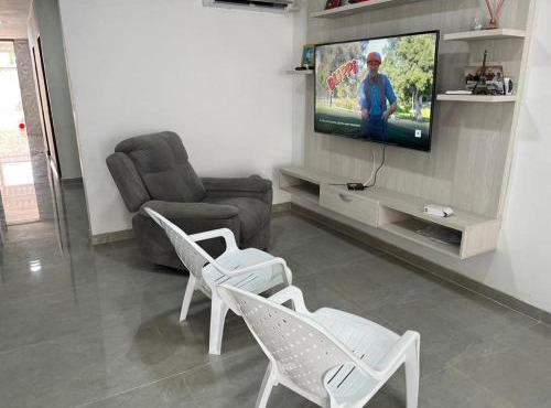 Casa en Barranquilla, Puerta de Oro,Carnaval,Playa