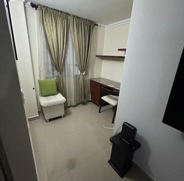 Apartment in Bello