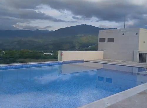 Mi hogar en Ibagué