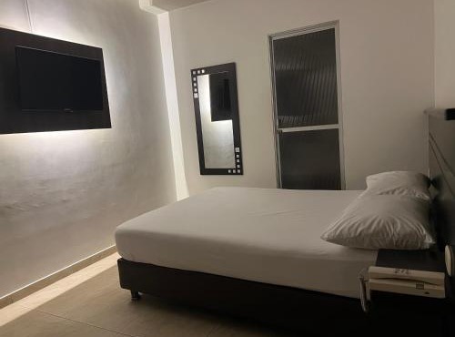 Hotel Marialu