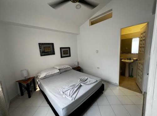 Un paraiso a tu alcance en Melgar in Melgar