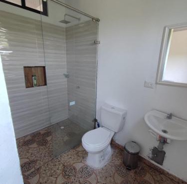 Casa Nueva en Condominio in Girardot