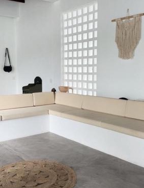 Casa La Oronda - Hotel Boutique- Cauca Viejo