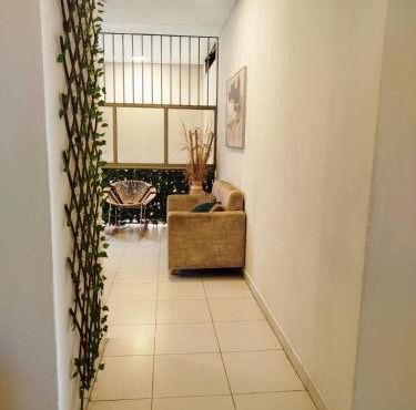 RCH - Riviera Central Hotel - Monteria in Montería