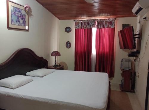 Vivienda completa en el Norte cerca al PARQUE DE LA LEYENDA, conjunto residencial Villa Ligia 2