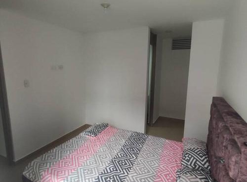 Apartamento Vacacional Carmen de Apicala GursyHost in Carmen de Apicalá