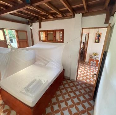 Casa PALUM Prívate Room Prívate bathroom