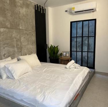 Apartamento Céntrico con Jacuzzi