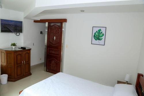 Hogar con 6 dormitorios en Risaralda in Pereira