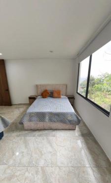 HOUSE HOTEL Terra Loma
