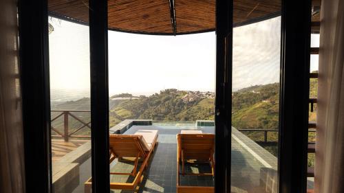 Casa Malva Villas