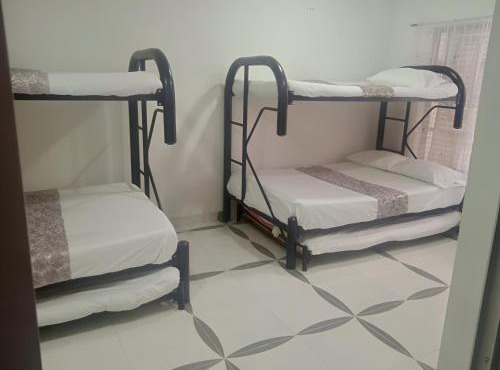 Condominio Tolima