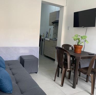 Hostal CasaBlanca, Laureles Estadio in Medellín