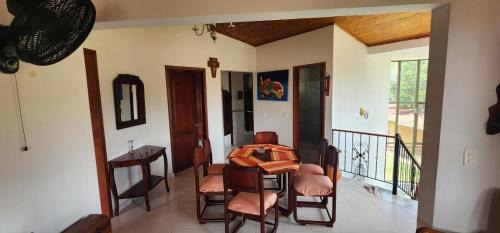 King Ranch - Siboney in Anapoima