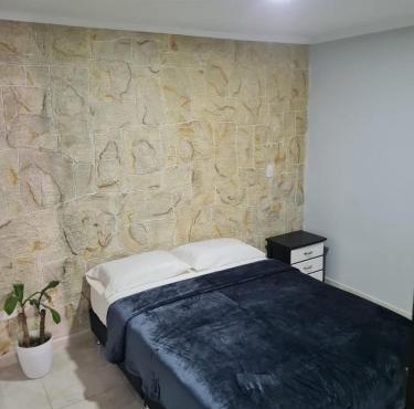 muy hermoso y central apartament in Santa Rosa de Cabal