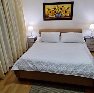 HOTEL GALICIA PLAZA in Manizales