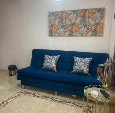 Apartamentos en el Norte de cali in Cali