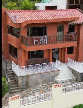 Villa Elena