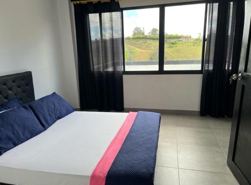 Finca Oriente Antioqueño -A 40 minutos de Medellín in San Vicente