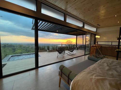 La Casita Filandia
